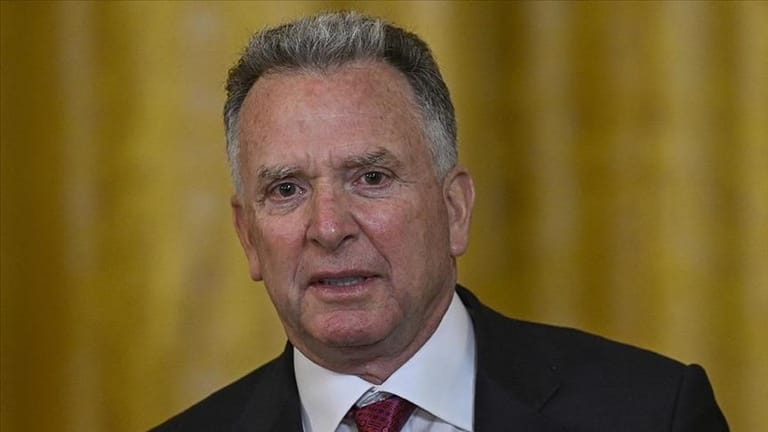 "خلال أيام".. ويتكوف يلمّح إلى قرب الاتفاق على هدنة في غزة