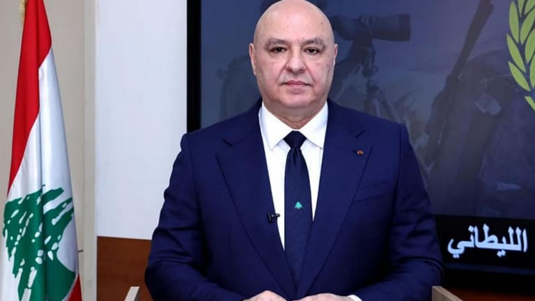 خطاب الاستقلال… والانطباعات التي تحتاج إلى مراجعة