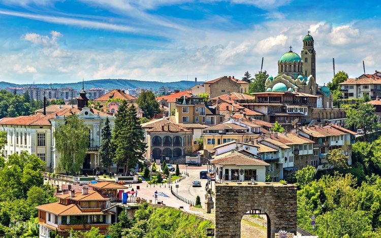 Main Highlight Image