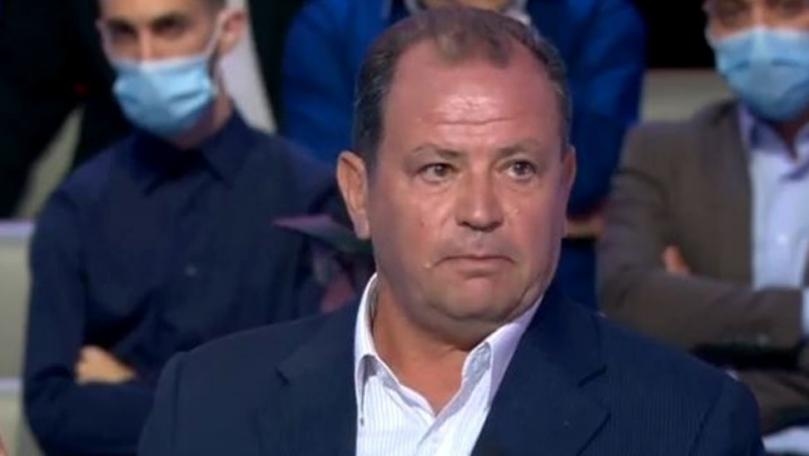 Beiruti to MTV: There is a very strong demand for ticket reservations during summer from abroad; everything depend on the political reality, and I promise that if things are politically correct, the tourism economy will be recovered