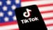 US Considers Options to Keep TikTok Running Amid Impending Ban