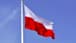 رئيس وزراء بولندا: سنعزّز الأمن على حدود الاتحاد الأوروبي مع بيلاروسيا