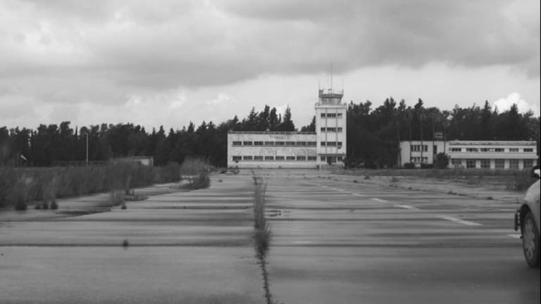 MTV sources: A committee consisting of Jaber, Rassamni, Issa Khoury, Shehadeh, and Saddi has been formed to study amendments to the Higher Council for the PPP law and is expected to return next week with a proposal to discuss the draft law for establishing Qlayaat Airport