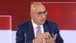 Jabbour to MTV: We are moving towards a new phase that will restore respect for Lebanon's historic role