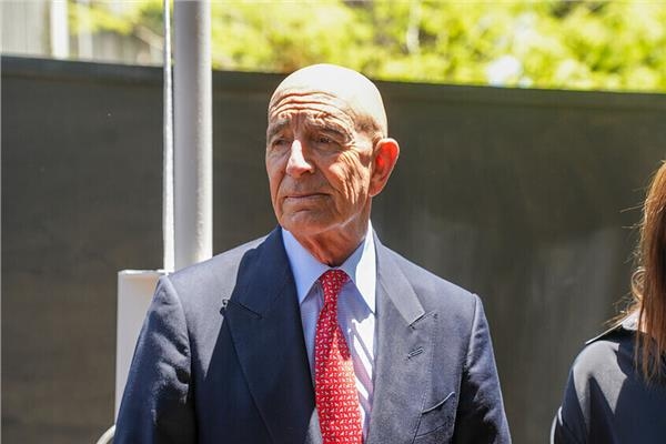 تل أبيب وواشنطن ترفعان وتيرة التصعيد تجاه لبنان...انفجار وشيك؟