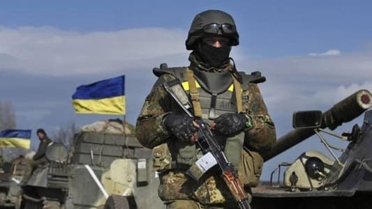 Ukrainian army: At least 6 people died in Russian bombing of Kherson