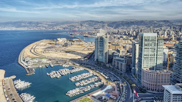 هل نشهد ازدهاراً ماليًّا ومعيشيًّا شبيهاً بحقبة الستينات؟