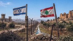 اتّصالات مكثّفة... متى تبدأ المرحلة التجريبيّة؟
