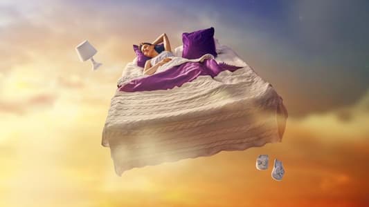 Why Do We Dream? A New Theory on How It Protects Our Brains