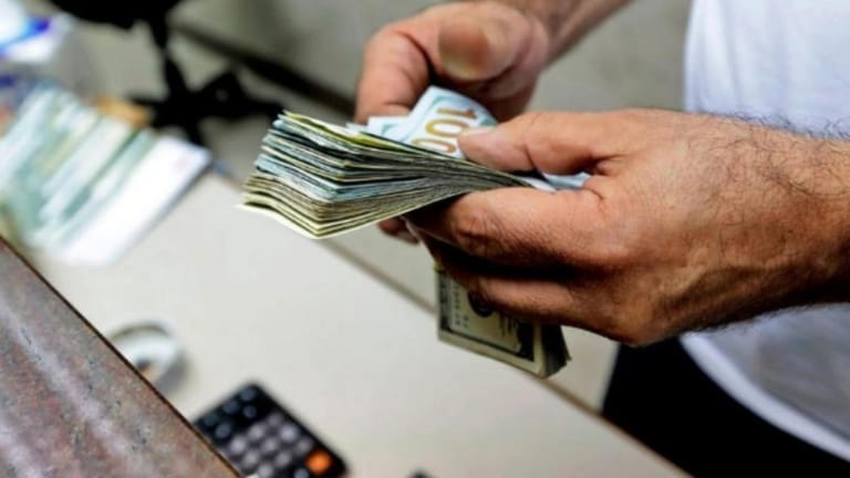 القرار اتُّخذ: لبنان في عزلة... وهذا ما ينتظرنا