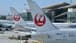 JAL's Systems Back to Normal After Cyberattack Delayed Flights