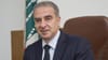 فرعون: من الرابح من تسييس ملف الكهرباء؟