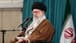 Iran's Supreme Leader approves Mokhber as interim president