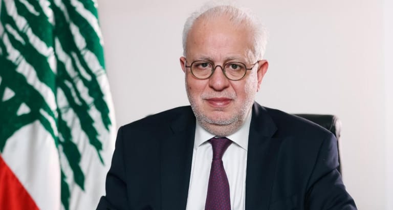 استنفار أمني - قضائي بعد الاستعراض المسلّح... نصّار: القانون سيُطبق على الأراضي اللبنانية كافة