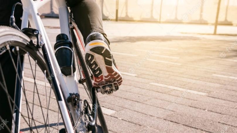 بدائل التنقّل: حتى الدرّاجة تصطدم بـ"المطبّات"!