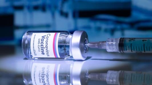 "رويترز": دول مجموعة الـ7 تتعهّد بتسريع إنتاج وتوزيع اللقاحات على المدى القريب