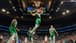 Celtics Win 18th Championship With Game 5 Victory Over Mavericks