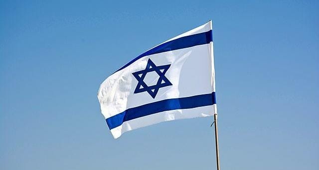 Israeli army: Hezbollah is trying to rebuild positions, hideouts, and terrorist infrastructure that were previously destroyed, and we will not allow it