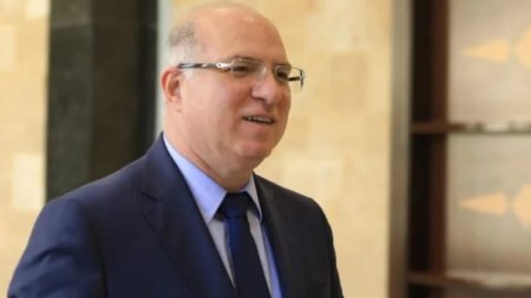 مكتب وزير العمل: لتزويدنا بالمعلومات بدل إثارة الرأي العام بلا جدوى