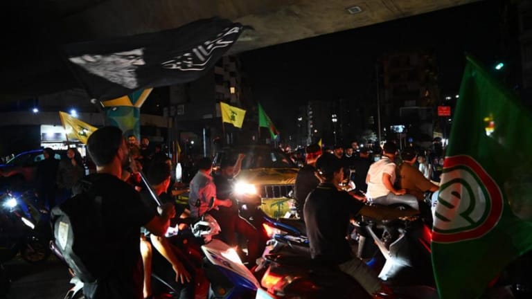 بناء الوطن من دون الشيعة مستحيل... ومع "الثنائي" غير ممكن