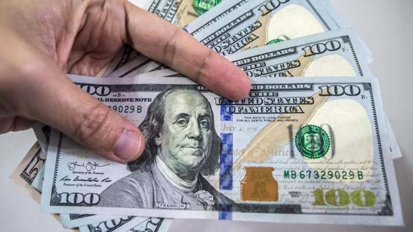 دولار السوق السوداء يرتفع حتى الأحد!