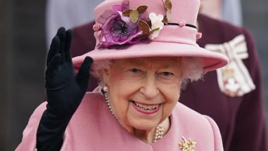 Queen Turns Down Oldie of the Year Award: "You Are as Old as You Feel"