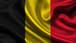 وزيرة التنمية البلجيكية: مقتل موظف إغاثة بلجيكي في قصف في قطاع غزة
