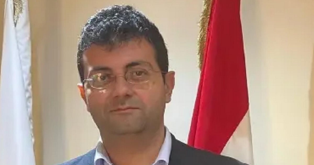 صورة الخبر