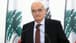 يزبك: لبنان غير قادر على تحمّل الحرب نظراً لظروفه الاقتصادية