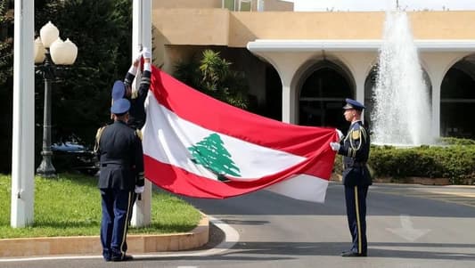 "هدوء الجنوب" يحرك مياه الرئاسة