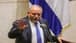 Lieberman: Netanyahu intends to dissolve the Knesset early in November