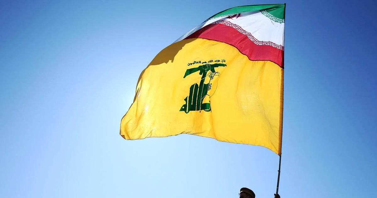 صورة الخبر
