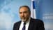 Liberman: The dismissal of Gallant was designed to meet disgraceful political needs