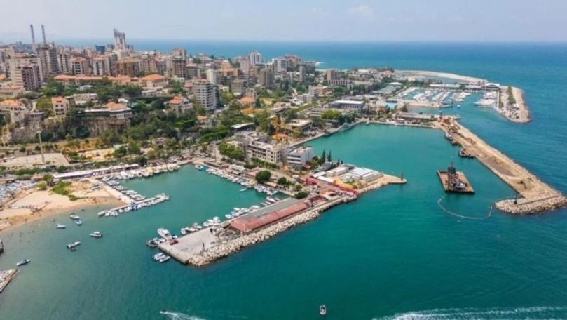 عودة لبنان وقبرص... الى البحر. التفاصيل في النشرة بعد قليل