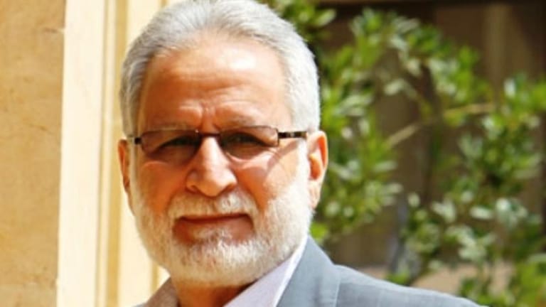 حسين الموسوي: "حزب الله" لم يسكت يوماً عن هذا الحق