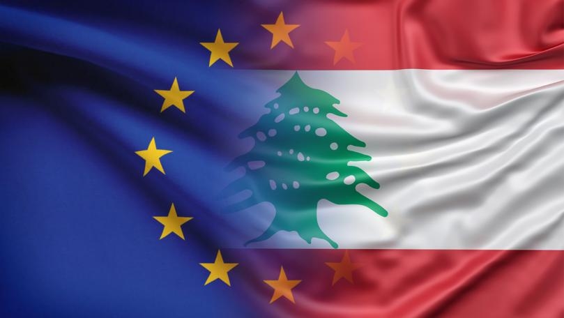 EU EOM: Vote Buying Practices Affected Voters’ Free Choice, Resulted in a Lack of Level-Playing Field