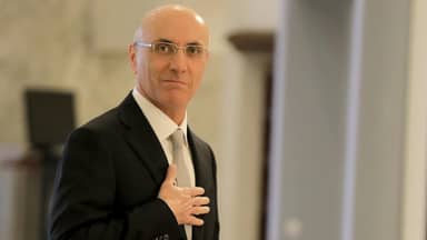 الحجّار متفقّدًا مواقع غارات الأربعاء: مَطلب الدولة واضح ويتمثّل بوقف النار