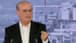 Wahhab told MTV: Israel will not accept Resolution 1701; it wants an empty buffer zone on its borders like Gaza, and without a deterrent equation, Netanyahu will continue with his plan, with no one to prevent him from striking the airport, the port, and the bridges