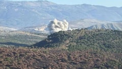 تقريرٌ صادم: واقعٌ مُقلق يهدّد القطاع الزراعي والأمن الغذائي