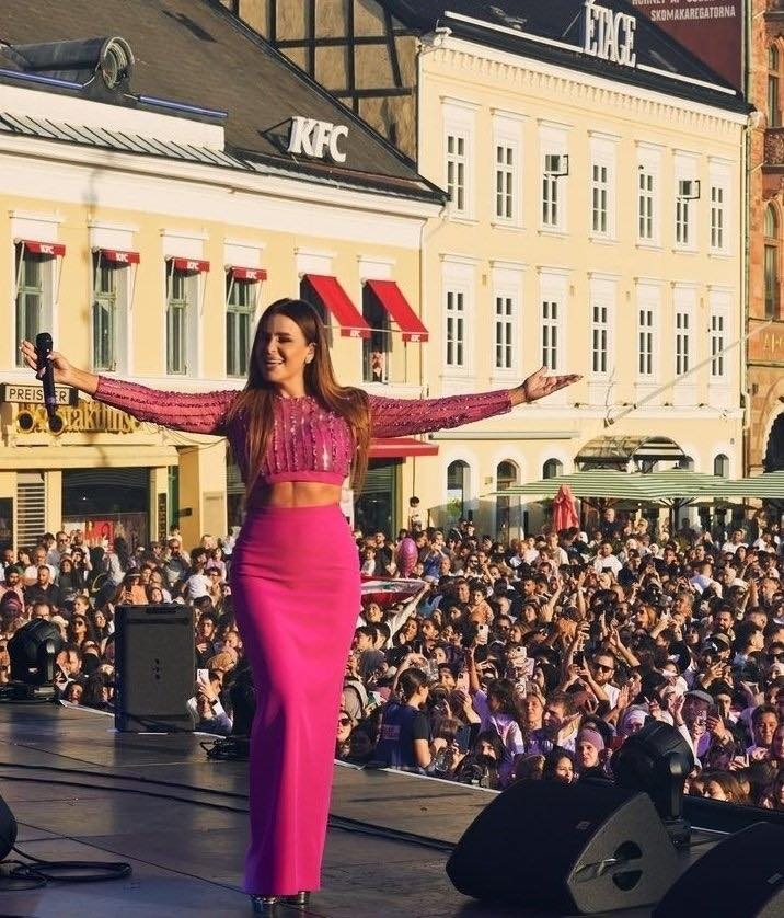 MTV_V7.MtvSixModels.Article