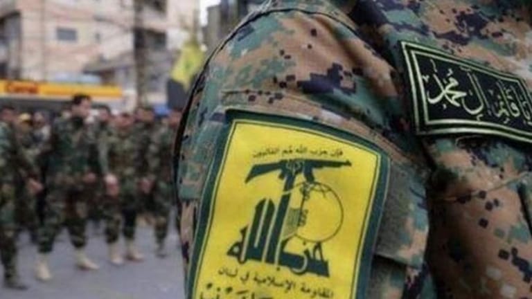 أستراليا تُصنّف "الحزب" منظمة إرهابية