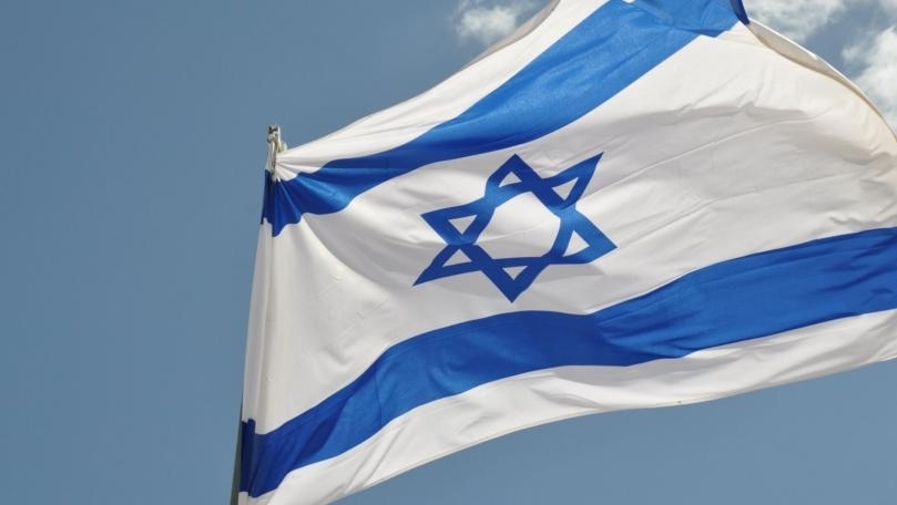 Israeli National Security Advisor: Iran still possesses thousands of missiles, and we have achieved all the objectives of the initial phases of the attacks
