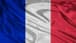 French Ministry of Foreign Affairs: We call for respect for Syria's sovereignty and territorial integrity