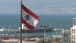 في لبنان: تدابير احترازيّة لسفارات أجنبيّة
