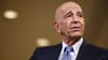Reuters, according to Tom Barrack: There is no backup plan, and if the Syrian government fails, it would be the result of a deliberate effort to bring it down, and the real question is why?