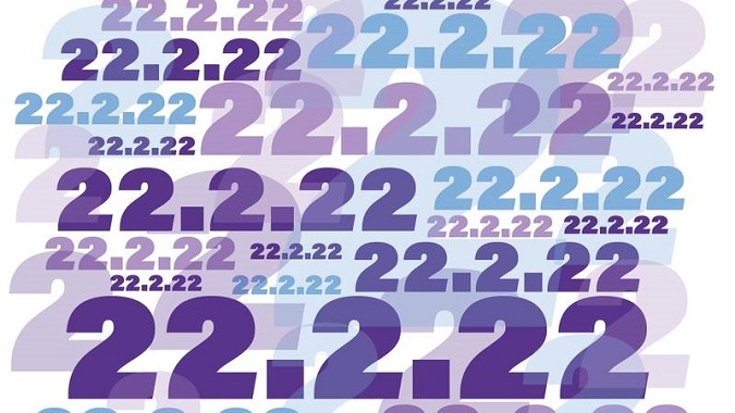 Main Highlight Image