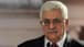 Palestinian President Abbas to visit Russia August 12-14