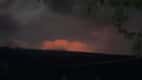 Most Red Picture