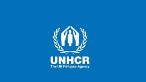 UNHCR mourns killing of beloved staff member and contractor staff in Lebanon