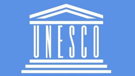 UNESCO mobilizes support, partnerships and resources for Lebanon’s five-year education plan